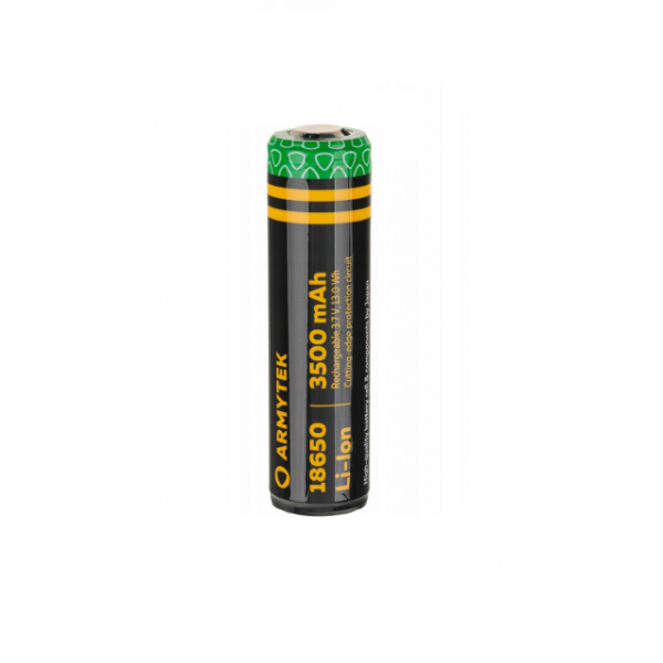 armytek-18650-protected-akumulator-3500mah