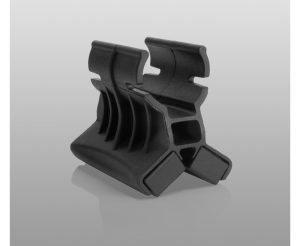 Armytec AWM 03 Magnetni nosač