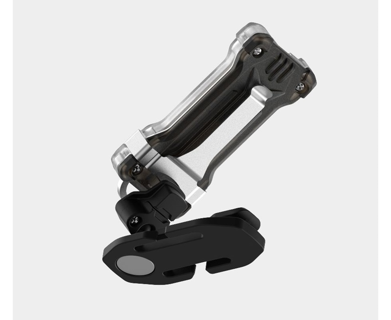 Armytek Zippy Extended Set lampa - Image 2