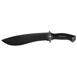 Kershaw mačeta Camp 10 1077