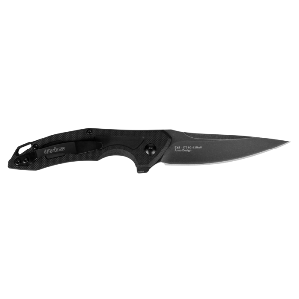 Kershaw preklopni nož Method 1170 - Image 2