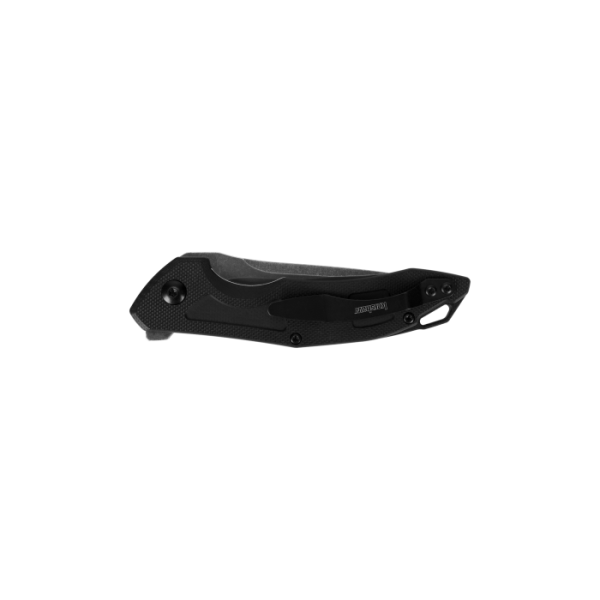 Kershaw preklopni nož Method 1170 - Image 3