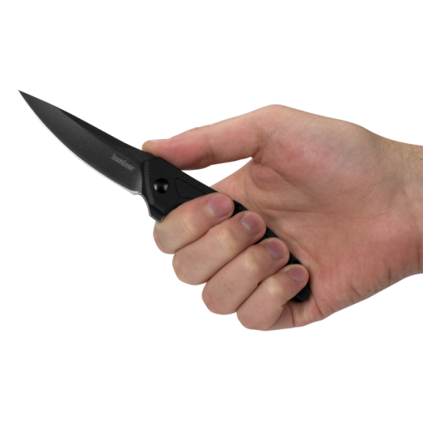 Kershaw preklopni nož Method 1170 - Image 4