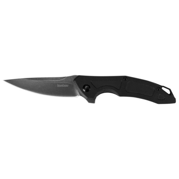 Kershaw preklopni nož Method 1170