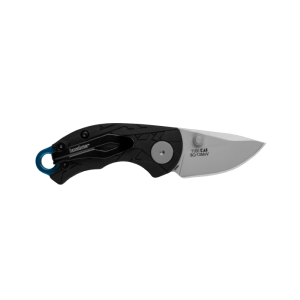 Kershaw preklopni nož Aftereffect 1180