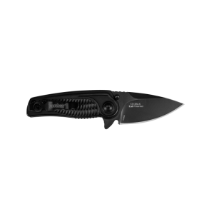 Kershaw preklopni nož Spoke 1313 BLK