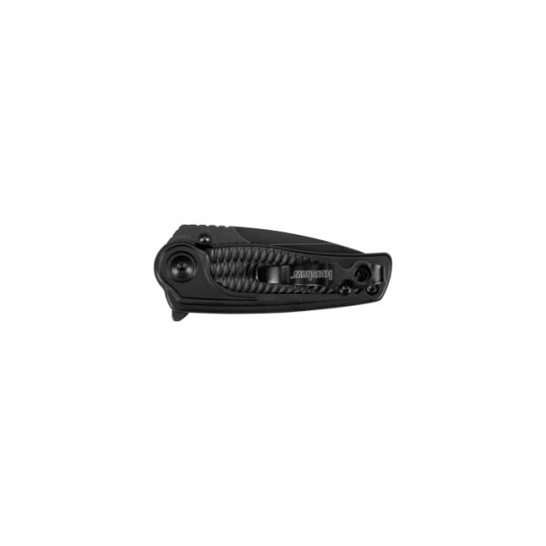 Kershaw preklopni nož Spoke 1313 BLK - Image 2