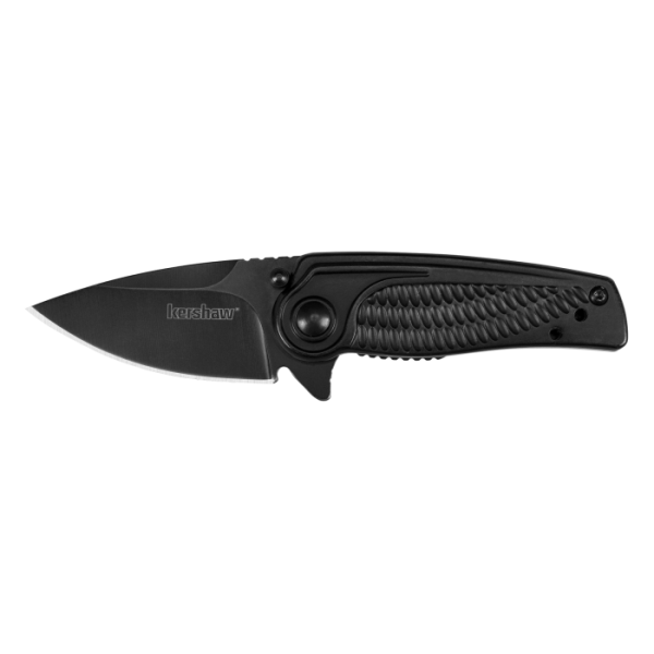 Kershaw preklopni nož Spoke 1313 BLK - Image 3