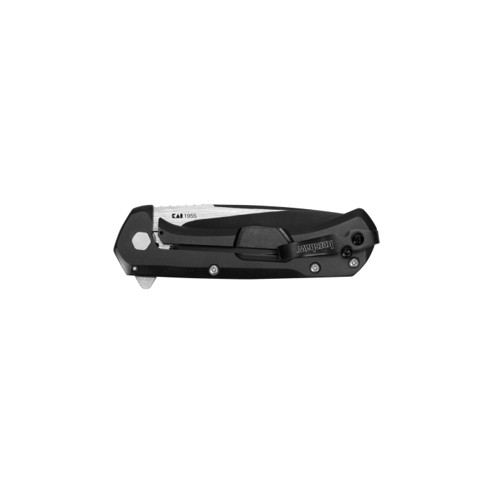 Kershaw preklopni nož Showtime 1955 - Slika 2