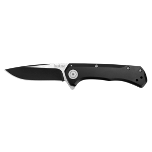 Kershaw preklopni nož Showtime 1955
