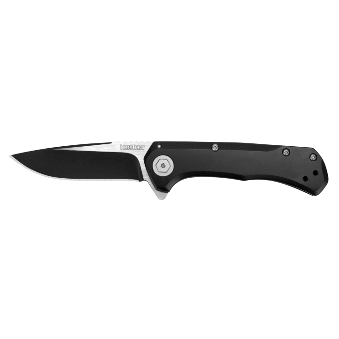Kershaw preklopni nož Showtime 1955