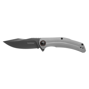 Kershaw preklopni nož Believer 2070