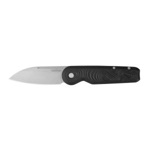 Kershaw preklopni nož Platform 2090