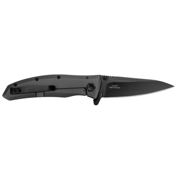Kershaw preklopni nož Grid 2200