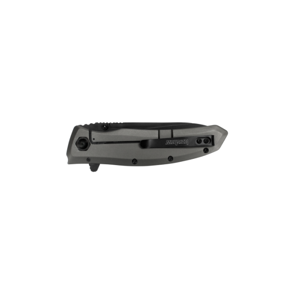 Kershaw preklopni nož Grid 2200 - Image 2