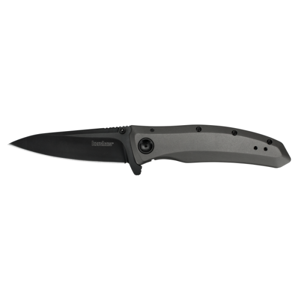 Kershaw preklopni nož Grid 2200 - Image 3