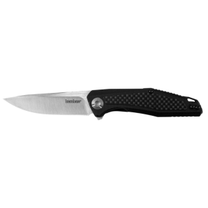 Kershaw preklopni nož Atmos 4037