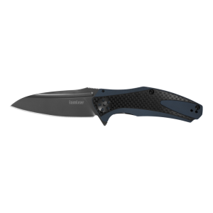 Kershaw preklopni nož Natrix 7007CF carbon fiber