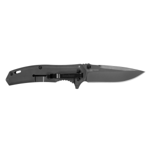 Kershaw preklopni nož Fringe 8310