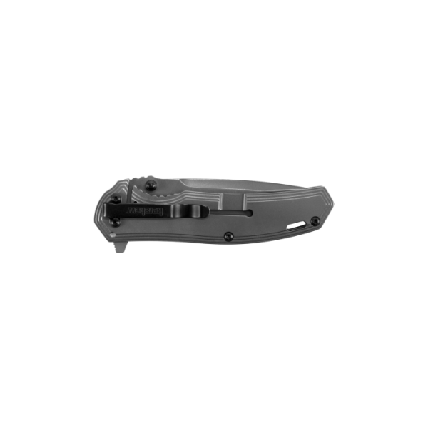 Kershaw preklopni nož Fringe 8310 - Image 2