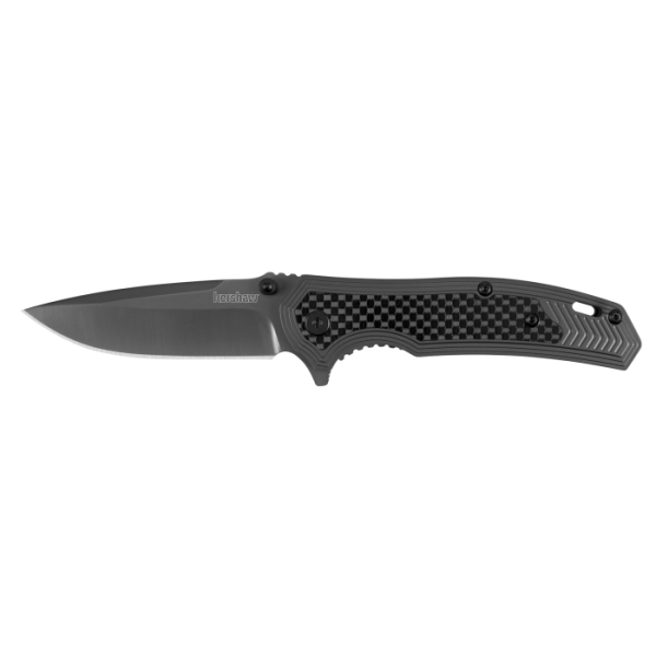 Kershaw preklopni nož Fringe 8310 - Image 3