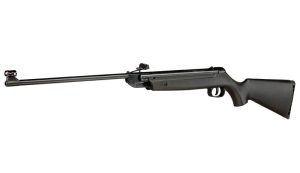 Norconia Vazdušna Puška B2SF cal 4,5mm