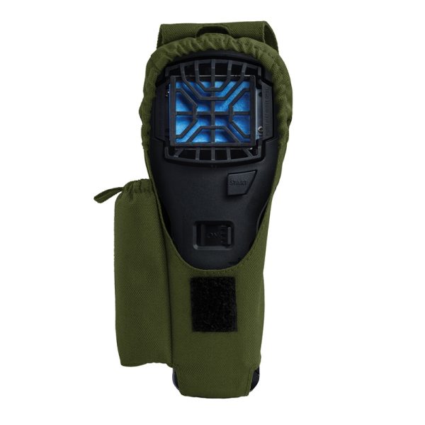 A032875_Produktbild_Holster_oliv