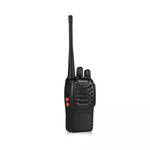 Baofeng radio stanica BF-888S