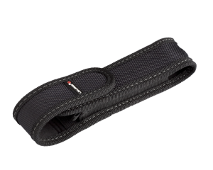 LedLenser futrola 0342