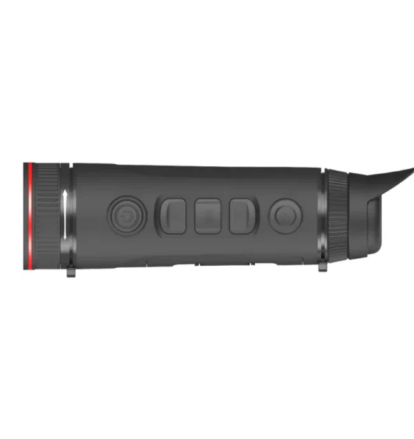 Guide Sensmart TJ430L Termalni monokular LRF - Image 3