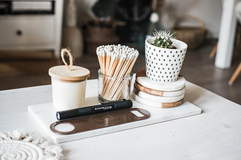 LedLenser ručna lampa P4 Core 502598 - Slika 3