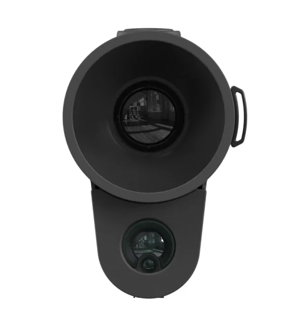 Guide Sensmart TJ430L Termalni monokular LRF - Image 2