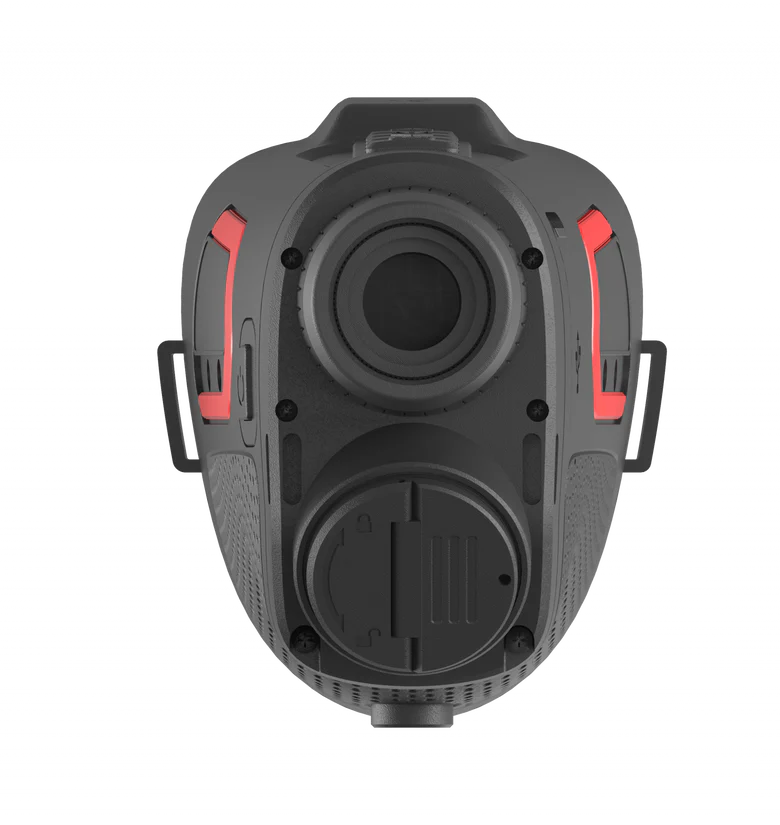 Guide Sensmart TL630 Fusion Termalni monokular