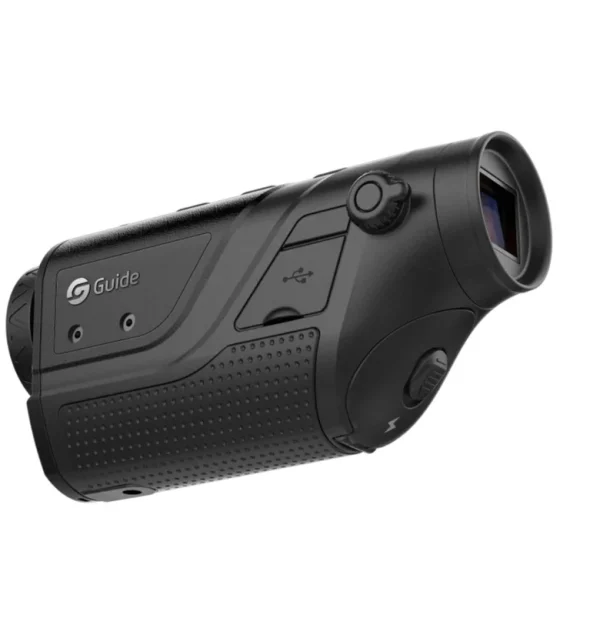 Guide Sensmart TD211 Termalni monokular - Image 3