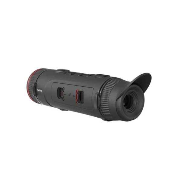 Guide Sensmart TJ430L Termalni monokular LRF - Image 4