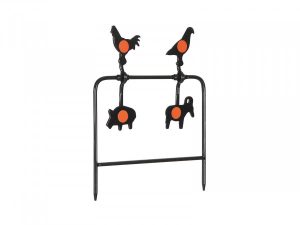 Gamo Meta Plinking