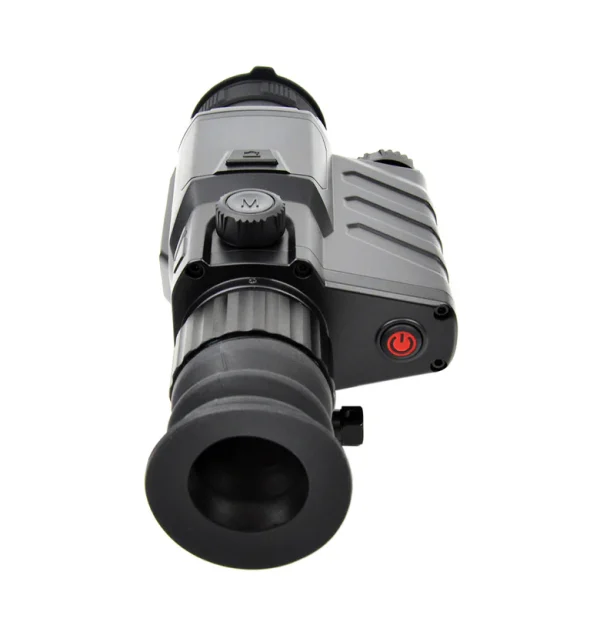 Guide Sensmart TR630 Termalni nišan - Image 2