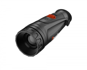 Thermtec Cyclops 335-SE Termalni monokular