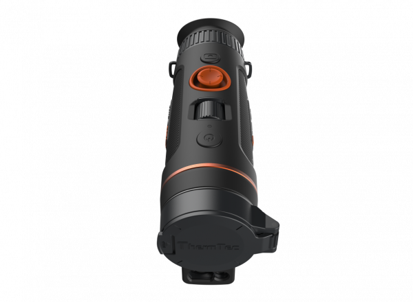 Thermtec Wild 335-L Termalni monokular sa leserskim daljinomerom - Image 3