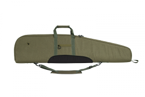 Gamo futrola 120cm