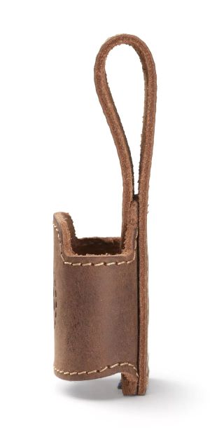 Hultafors futrola za sekiru 840795 - Image 3