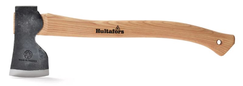 Hultafors sekira 841780 Dvardala 960gr - Image 6