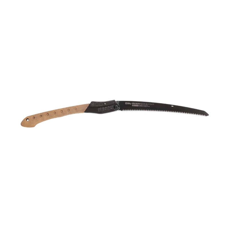 Silky preklopna testera Bigboy 2000 Outback 360mm - Slika 3