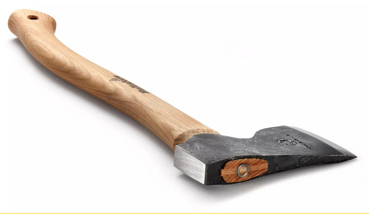 Hultafors sekira 841780 Dvardala 960gr - Image 3