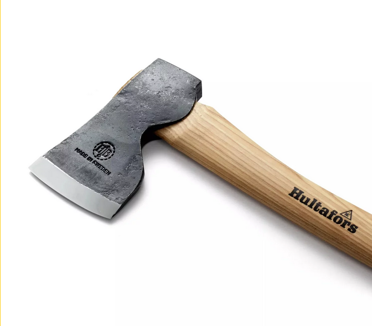 Hultafors sekira 841780 Dvardala 960gr