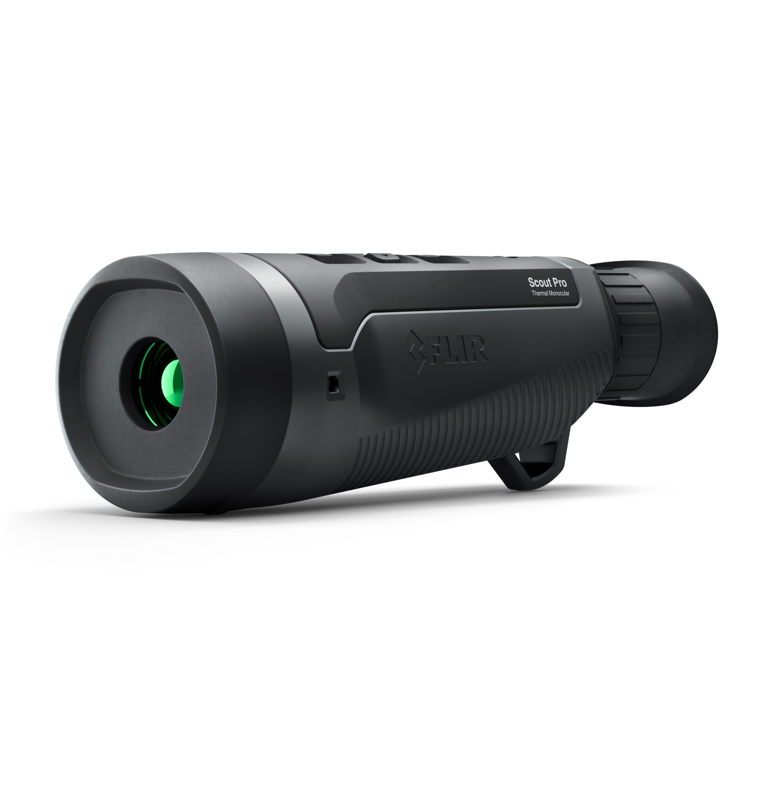 Flir ScoutPro Termalni monokular - Image 3