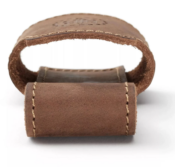 Hultafors futrola za sekiru 840795 - Image 2