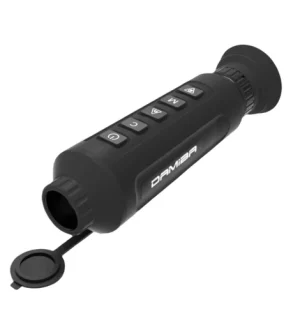 Damiba Odin 325 Termalni monokular