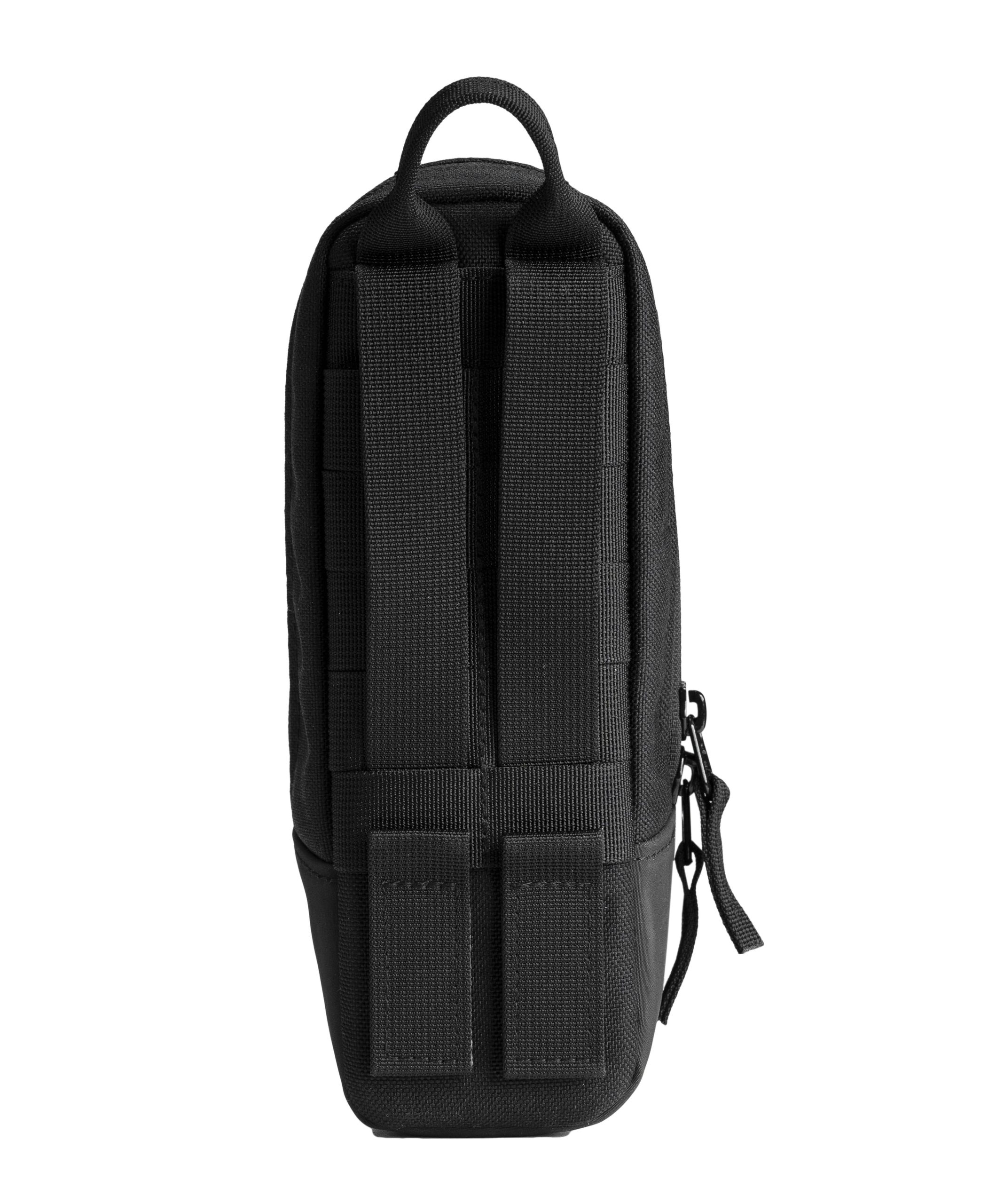 Flir ScoutPro Termalni monokular - Image 7