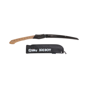 Silky preklopna testera Bigboy 2000 Outback 360mm